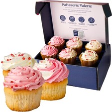 Patisserie valerie pretty for sale  BIRMINGHAM