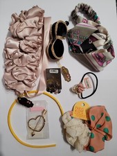 Manga anime cosplay gebraucht kaufen  Homberg, Medard, Rathskirchen