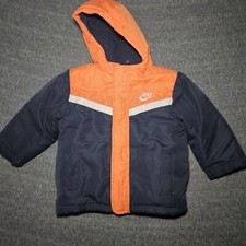 Boys nike full for sale  Elgin