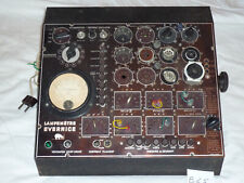 Lampemetre evernice pupitre d'occasion  Lyon VIII