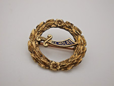 demolay for sale demolay for sale Plano