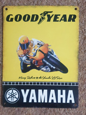 Goodyear kenny roberts for sale  DARTFORD