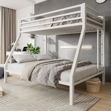 Amolife 1023794 twin for sale  Rogers