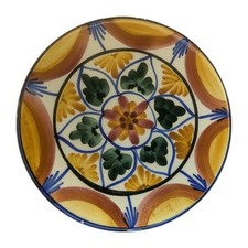 Hand painted decorative for sale  CHICHESTER