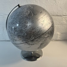 Large silver rotation for sale  NEWCASTLE UPON TYNE