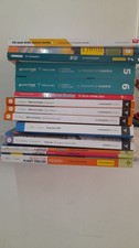 libri superiori usato libri superiori usato Aversa