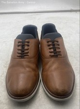 Martin dingman mens for sale  Detroit