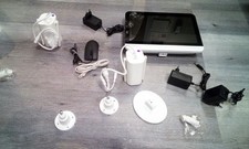 5mp wlan überwachungskamera gebraucht kaufen  Bremen