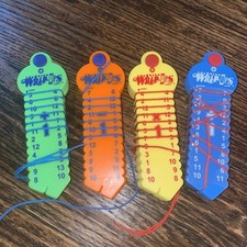 Elementary math learning for sale  Grapevine