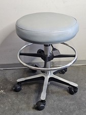 Office master adjustable for sale  Sylmar