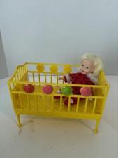 Vintage suzy doll for sale  Ringgold