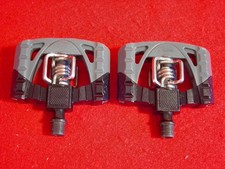 Pedais Crank Brothers Mallet 1 sem clipe plataforma MTB usados comprar usado Pedais Crank Brothers Mallet 1 sem clipe plataforma MTB usados comprar usado  Enviando para Brazil