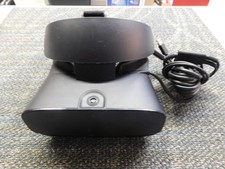 Lenovo oculus rift for sale  Kingsville