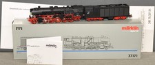 Märklin 37171 dampflok gebraucht kaufen  Ettlingen