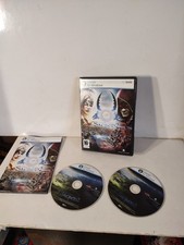 Jeu dvd rom d'occasion  Toulouse-
