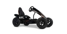 Berg bfr kart for sale  Cedarburg