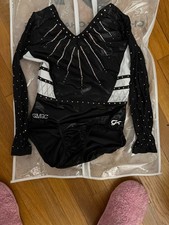 leotards gymnastic girl for sale  Floral Park