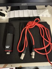 Focusrite scarlett studio for sale  LONDON