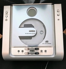 Philips mc230e kompakt gebraucht kaufen  Coesfeld