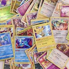50x pokemon card for sale  CANTERBURY
