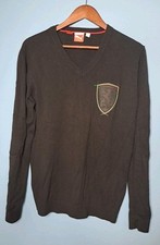 puma sweater ferrari for sale puma sweater ferrari for sale Clearwater