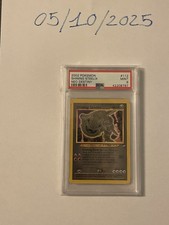 carte pokemon steelix usato carte pokemon steelix usato Nichelino