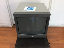 Sony pvm 20n5u d'occasion  Expédié en Belgium