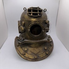 Aquarium decoration antique for sale  Nekoosa