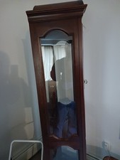 Jasper antique curio for sale  Tilton