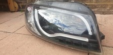 Pair audi sonar for sale  CORBY