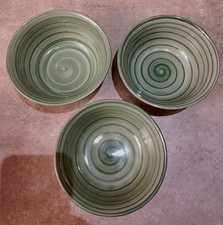 Lot swirl hand for sale  Lancaster