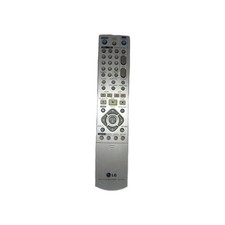 6711r1p108f telecomando origin usato  Napoli