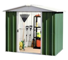 844 returned yardmaster for sale  SLEAFORD