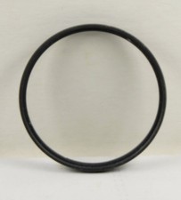Hoya 67mm filter for sale  Mitchell