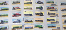 Wills railway engines for sale  SALISBURY