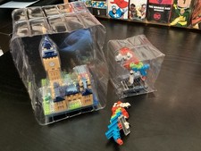 nanoblock for sale nanoblock for sale Portland