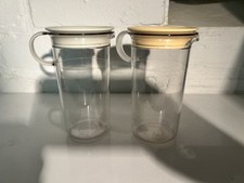 Tupperware c49 würz gebraucht kaufen  Oberhausen