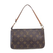 Louis vuitton monogram d'occasion  Expédié en Belgium