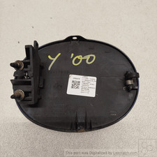 46517623 sportello carburante usato  Italia
