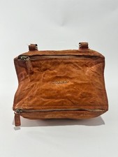Givenchy charcoal wrinkled d'occasion  Expédié en Belgium