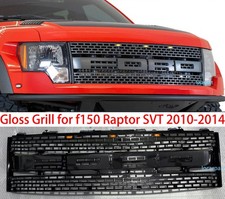 Grille ford f150 for sale  Ontario