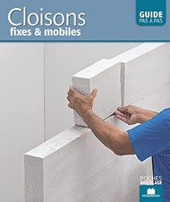 Cloisons d'occasion Cloisons d'occasion  France