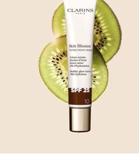Clarins skin illusion d'occasion  France