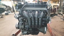 Motor smart smart gebraucht kaufen  Warendorf