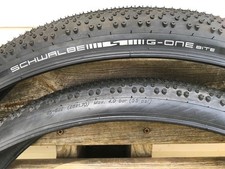 Schwalbe one bite for sale  Charlotte