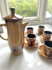 6 cups antique coffee for sale 6 cups antique coffee for sale LEICESTER
