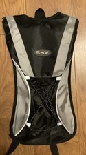 hydration 2l pack for sale hydration 2l pack for sale Walkerton