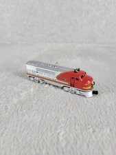 Hallmark keepsake 1950 for sale  League City