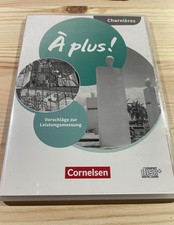 Plus charnières vorschläge gebraucht kaufen  Linden
