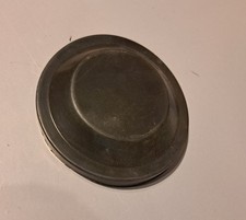 abdeckkappe scheinwerfer ford gebraucht kaufen abdeckkappe scheinwerfer ford gebraucht kaufen Deutschland